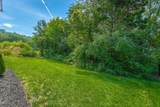 9488 Calder Circle - Photo 80