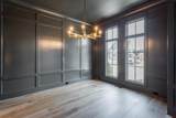 9488 Calder Circle - Photo 9