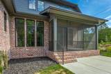 9488 Calder Circle - Photo 81