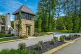 9488 Calder Circle - Photo 84