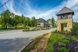 9488 Calder Circle - Photo 85