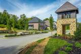9488 Calder Circle - Photo 86