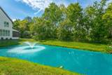 9488 Calder Circle - Photo 87