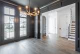 9488 Calder Circle - Photo 10