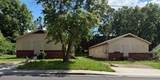2413 Herman Street - Photo 1