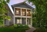 1228 Chester Ave - Photo 1