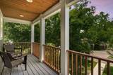 1228 Chester Ave - Photo 2