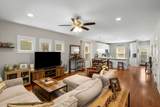 1228 Chester Ave - Photo 11