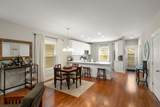 1228 Chester Ave - Photo 12