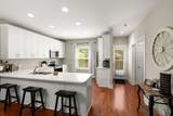 1228 Chester Ave - Photo 13