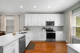 1228 Chester Ave - Photo 14