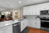 1228 Chester Ave - Photo 15