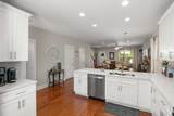 1228 Chester Ave - Photo 17