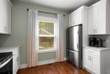 1228 Chester Ave - Photo 18