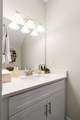 1228 Chester Ave - Photo 19