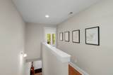 1228 Chester Ave - Photo 20