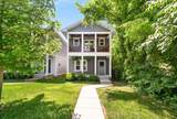 1228 Chester Ave - Photo 3
