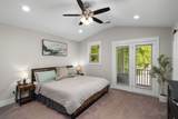 1228 Chester Ave - Photo 21