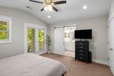 1228 Chester Ave - Photo 23
