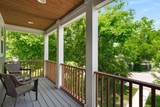 1228 Chester Ave - Photo 24