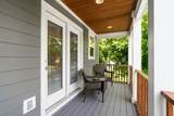 1228 Chester Ave - Photo 25
