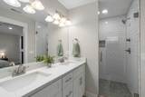 1228 Chester Ave - Photo 26