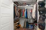 1228 Chester Ave - Photo 27