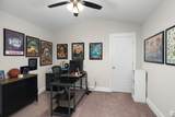 1228 Chester Ave - Photo 28