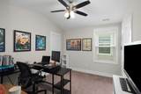 1228 Chester Ave - Photo 29