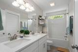 1228 Chester Ave - Photo 30