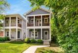 1228 Chester Ave - Photo 4