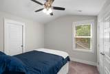 1228 Chester Ave - Photo 31