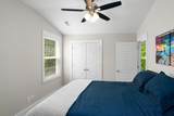 1228 Chester Ave - Photo 32
