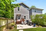 1228 Chester Ave - Photo 33
