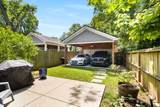 1228 Chester Ave - Photo 35