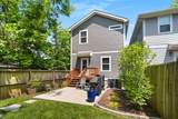 1228 Chester Ave - Photo 36