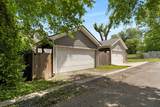 1228 Chester Ave - Photo 37