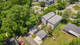 1228 Chester Ave - Photo 38