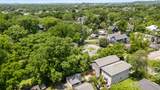 1228 Chester Ave - Photo 39