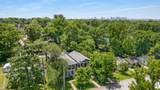 1228 Chester Ave - Photo 40
