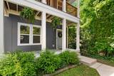 1228 Chester Ave - Photo 5
