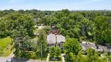 1228 Chester Ave - Photo 41