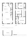 1228 Chester Ave - Photo 42