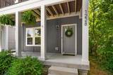 1228 Chester Ave - Photo 6