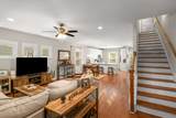 1228 Chester Ave - Photo 7