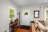 1228 Chester Ave - Photo 8