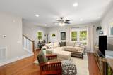 1228 Chester Ave - Photo 9