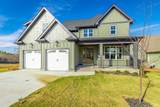 614 Lakeshore Cove Drive - Photo 1