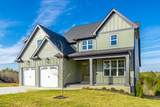 614 Lakeshore Cove Drive - Photo 2