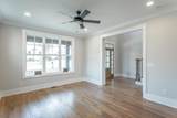 614 Lakeshore Cove Drive - Photo 12